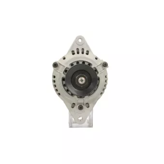 Alternateur BV PSH 145.501.050.265