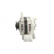 Alternateur BV PSH 145.501.050.265 - Visuel 2