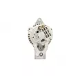 Alternateur BV PSH 145.501.050.265 - Visuel 3