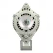 Alternateur BV PSH 145.501.050.415 - Visuel 1