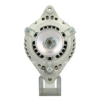 Alternateur BV PSH 145.501.050.415