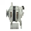 Alternateur BV PSH 145.501.050.415 - Visuel 2