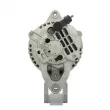Alternateur BV PSH 145.501.050.415 - Visuel 3