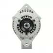 Alternateur BV PSH 145.504.065.130 - Visuel 1