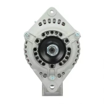 Alternateur BV PSH 145.504.065.130