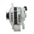 Alternateur BV PSH 145.504.065.130 - Visuel 2