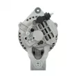 Alternateur BV PSH 145.504.065.130 - Visuel 3