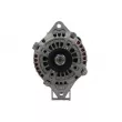 Alternateur BV PSH 145.505.090.130 - Visuel 1