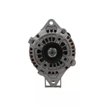 Alternateur BV PSH 145.505.090.130