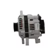 Alternateur BV PSH 145.505.090.130 - Visuel 2