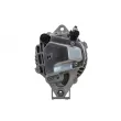 Alternateur BV PSH 145.505.090.130 - Visuel 3