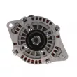 Alternateur BV PSH 145.505.090.138 - Visuel 1