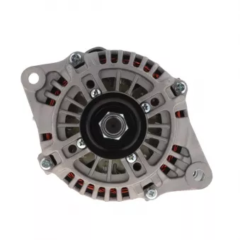 Alternateur BV PSH 145.505.090.138