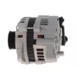Alternateur BV PSH 145.505.090.138 - Visuel 2