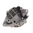 Alternateur BV PSH 145.505.090.138 - Visuel 3