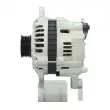 Alternateur BV PSH 145.505.090.415 - Visuel 2