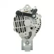 Alternateur BV PSH 145.505.090.415 - Visuel 3