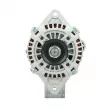 Alternateur BV PSH 145.506.090.130 - Visuel 1