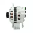 Alternateur BV PSH 145.506.090.130 - Visuel 2