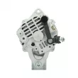 Alternateur BV PSH 145.506.090.130 - Visuel 3