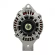Alternateur BV PSH 145.506.090.415 - Visuel 1