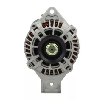 Alternateur BV PSH 145.506.090.415