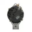 Alternateur BV PSH 145.506.090.415 - Visuel 3
