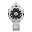 Alternateur BV PSH 145.507.060.130 - Visuel 1