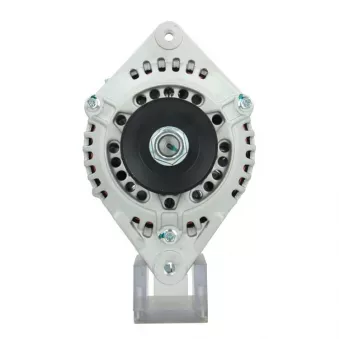 Alternateur BV PSH 145.507.060.130