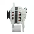 Alternateur BV PSH 145.507.060.130 - Visuel 2