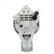 Alternateur BV PSH 145.507.060.130 - Visuel 3