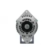 Alternateur BV PSH 145.508.070.130 - Visuel 1
