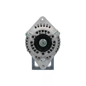 Alternateur BV PSH 145.508.070.130