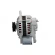 Alternateur BV PSH 145.508.070.130 - Visuel 2
