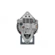 Alternateur BV PSH 145.508.070.130 - Visuel 3