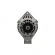 Alternateur BV PSH 145.508.070.415 - Visuel 1