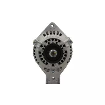 Alternateur BV PSH 145.508.070.415