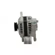 Alternateur BV PSH 145.508.070.415 - Visuel 2