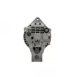 Alternateur BV PSH 145.508.070.415 - Visuel 3