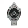 Alternateur BV PSH 145.512.065.130 - Visuel 1
