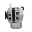 Alternateur BV PSH 145.512.065.130 - Visuel 2