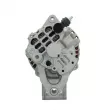Alternateur BV PSH 145.512.065.130 - Visuel 3