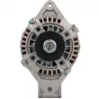 Alternateur BV PSH 145.513.065.130 - Visuel 1