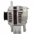 Alternateur BV PSH 145.513.065.130 - Visuel 2