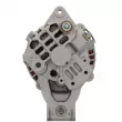 Alternateur BV PSH 145.513.065.130 - Visuel 3