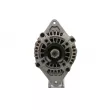 Alternateur BV PSH 145.513.065.365 - Visuel 1