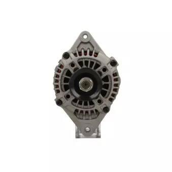 Alternateur BV PSH 145.513.065.365