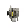 Alternateur BV PSH 145.513.065.365 - Visuel 2