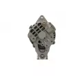 Alternateur BV PSH 145.513.065.365 - Visuel 3