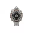 Alternateur BV PSH 145.513.065.500 - Visuel 1
